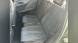 BYD Dolphin Mini - Miniatura 12
