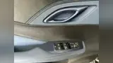 BYD Dolphin Mini - Miniatura 14