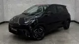 BYD Dolphin - Miniatura 1