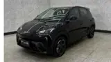 BYD Dolphin - Miniatura 3