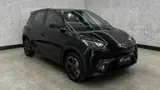 BYD Dolphin - Miniatura 4