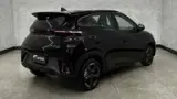 BYD Dolphin - Miniatura 5