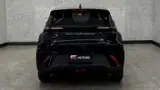 BYD Dolphin - Miniatura 6
