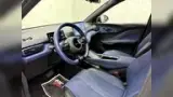 BYD Dolphin - Miniatura 7