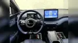 BYD Dolphin - Miniatura 8