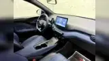 BYD Dolphin - Miniatura 9