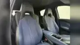 BYD Dolphin - Miniatura 10