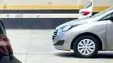 BYD Dolphin Mini - Miniatura 2