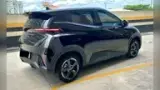 BYD Dolphin Mini - Miniatura 3