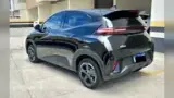 BYD Dolphin Mini - Miniatura 4