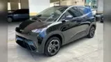 BYD Dolphin Mini - Miniatura 5