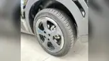 BYD Dolphin Mini - Miniatura 7