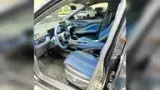 BYD Dolphin Mini - Miniatura 8
