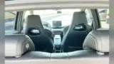BYD Dolphin Mini - Miniatura 9