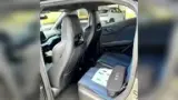 BYD Dolphin Mini - Miniatura 10