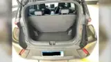 BYD Dolphin Mini - Miniatura 12
