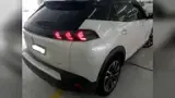 Peugeot E-2008 - Miniatura 6