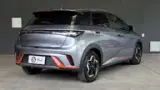 BYD Dolphin - Miniatura 5