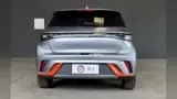 BYD Dolphin - Miniatura 6