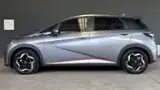BYD Dolphin - Miniatura 7