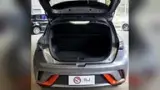 BYD Dolphin - Miniatura 8