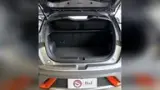 BYD Dolphin - Miniatura 9