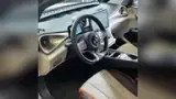 BYD Dolphin - Miniatura 10