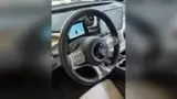 BYD Dolphin - Miniatura 11