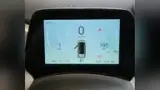 BYD Dolphin - Miniatura 13