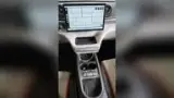 BYD Dolphin - Miniatura 14