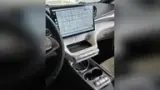 BYD Dolphin - Miniatura 15