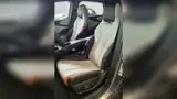 BYD Dolphin - Miniatura 17