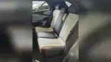 BYD Dolphin - Miniatura 18