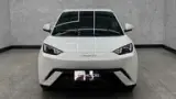 BYD Dolphin - Miniatura 2