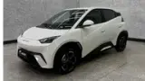 BYD Dolphin - Miniatura 3