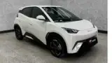 BYD Dolphin - Miniatura 4