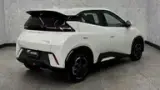 BYD Dolphin - Miniatura 5