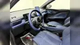 BYD Dolphin - Miniatura 7
