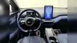 BYD Dolphin - Miniatura 8