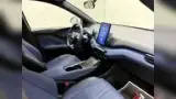 BYD Dolphin - Miniatura 9