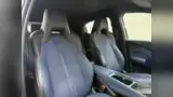 BYD Dolphin - Miniatura 10
