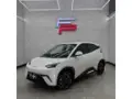 BYD Dolphin - Miniatura 1
