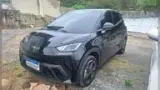BYD Dolphin Mini - Miniatura 2