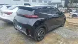 BYD Dolphin Mini - Miniatura 4