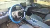 BYD Dolphin Mini - Miniatura 5