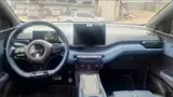 BYD Dolphin Mini - Miniatura 6