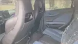 BYD Dolphin Mini - Miniatura 7