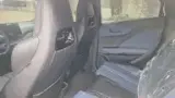 BYD Dolphin Mini - Miniatura 10