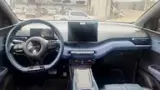 BYD Dolphin Mini - Miniatura 11