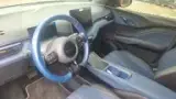 BYD Dolphin Mini - Miniatura 12